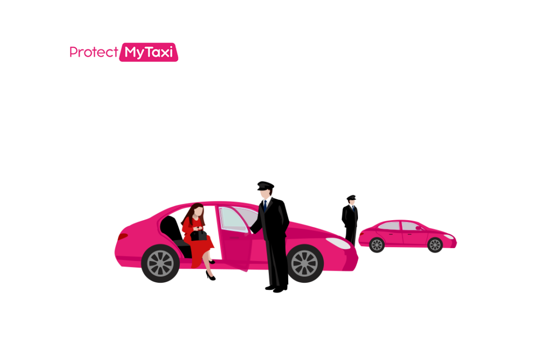 Opt for Insurance for Private Hire Cars!