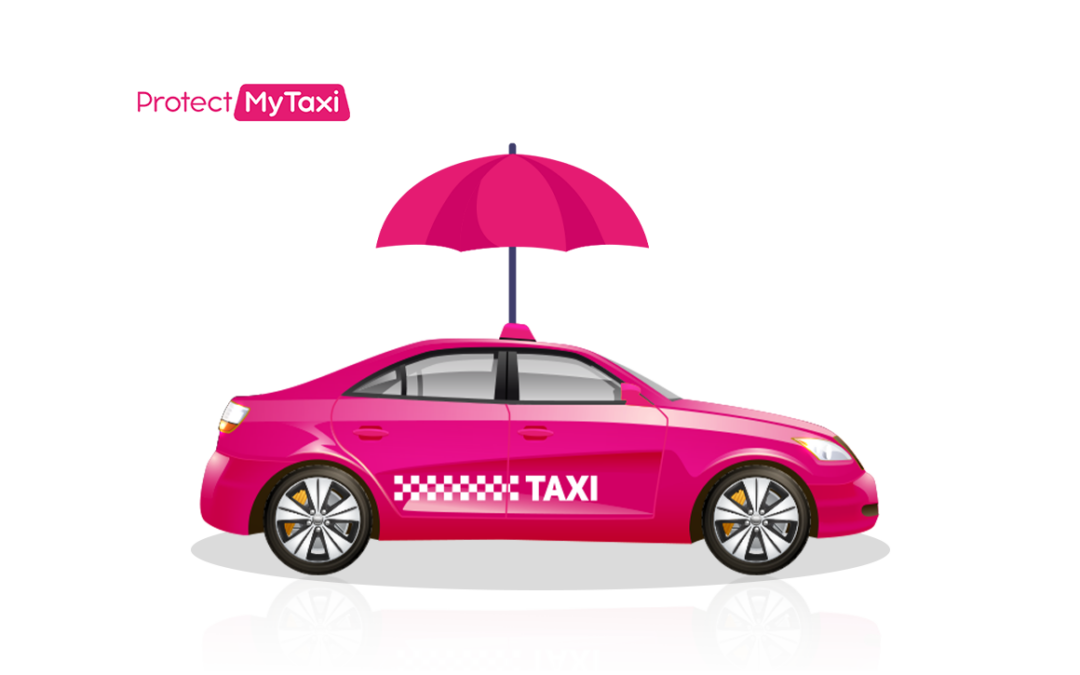 Navigating Taxi Insurance in Glasgow: A Comprehensive Guide