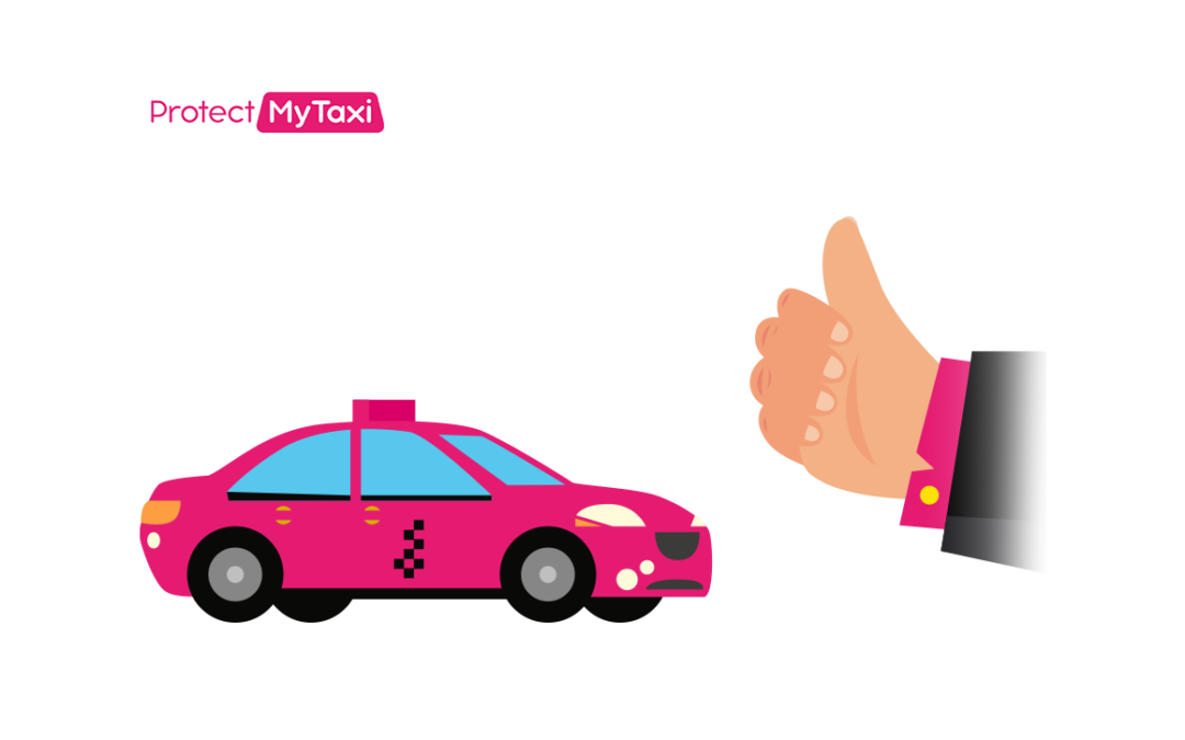 The Benefits of Fleet Insurance Taxi Policies