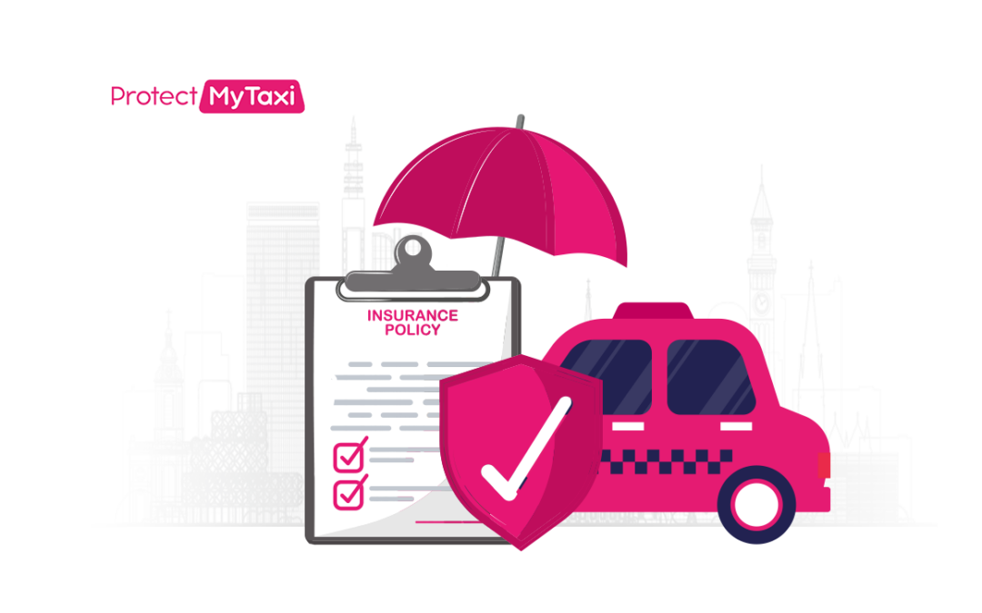 Finding the Right Private Hire Insurance Quote