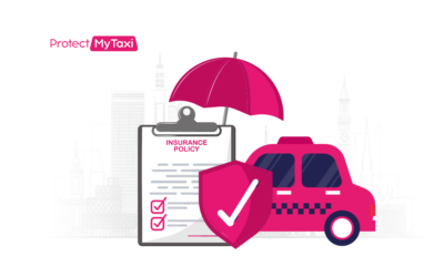 Finding the Right Private Hire Insurance Quote