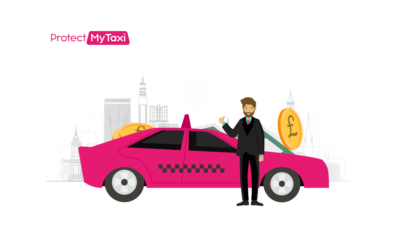 Fleet Insurance Taxi – How To Make Money With A Taxi Business