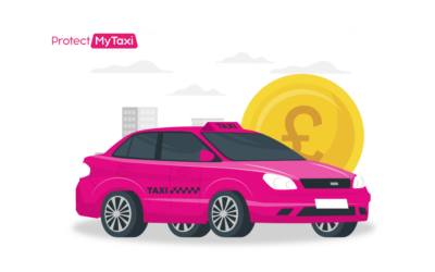 Taxi Insurance Quotes & Prices-Protect My Taxi!
