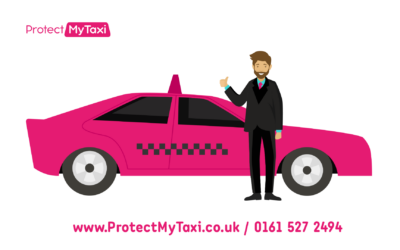 Private Hire Insurance Monthly – How Much Does It Cost?