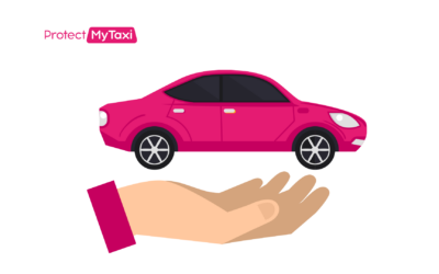 Are You Looking for Taxi Insurance Near Me? We Can Help You With It!