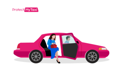 Private Hire Insurance Quote Online – With Protect My Taxi!