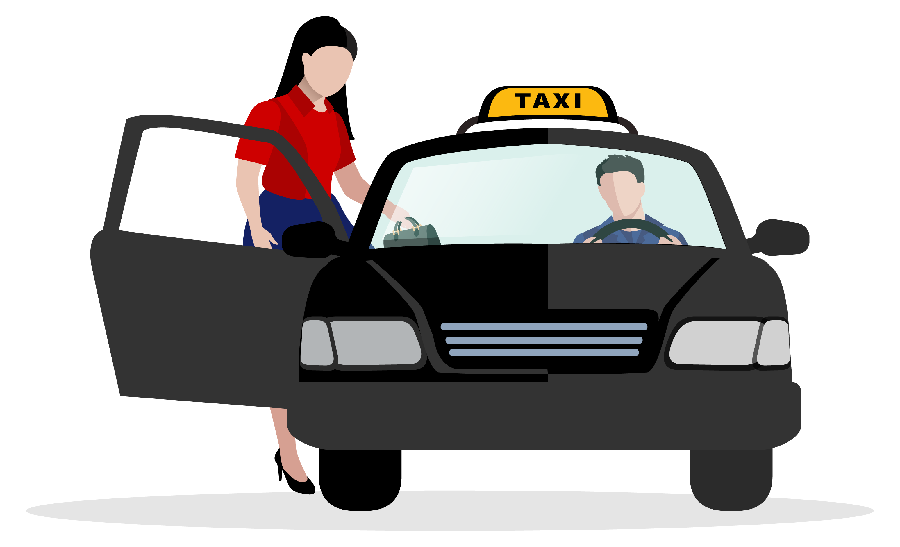 Taxi Insurance Quote Online