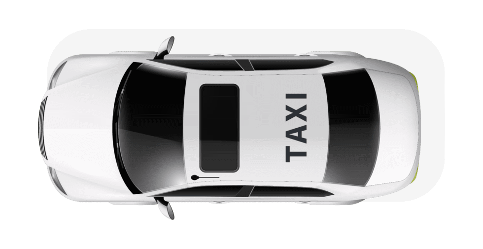 Cheap Taxi Insurance Quote Manchester Taxi Insurance Broker