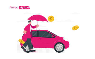 Save Money on Your Insurance Today | Opt for Cheapest Insurance for Private Hire.