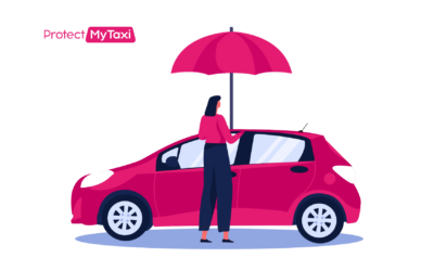 Understanding the Best Private Hire Insurance!